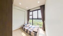 Westwood Residences (D22), Condominium #497867981